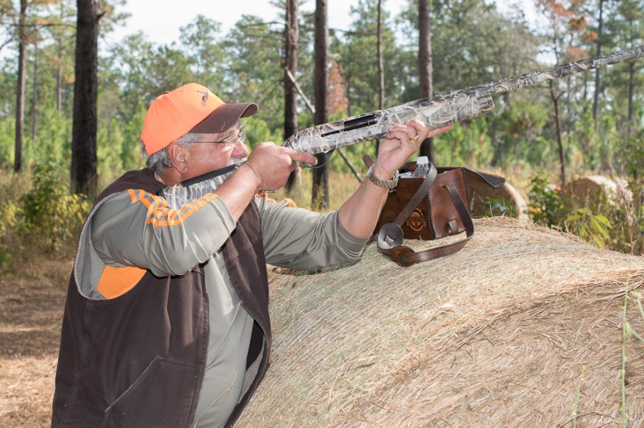 decorative image of DSC6612 , Pheasant Hunt 2016 2017-01-10 12:23:11