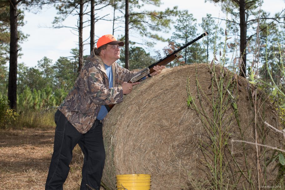 decorative image of DSC6621 , Pheasant Hunt 2016 2017-01-10 12:23:22