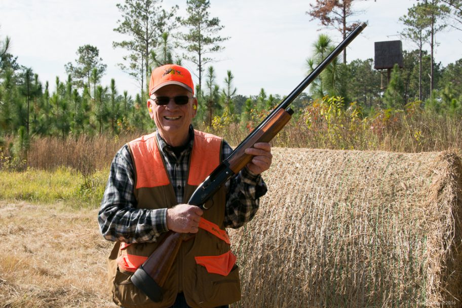 decorative image of DSC7871 , Pheasant Hunt 2016 2017-01-10 12:23:58