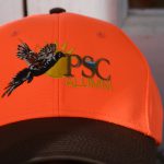 decorative image of DSC_79481 , Pheasant Hunt 2016 2017-01-10 12:22:08