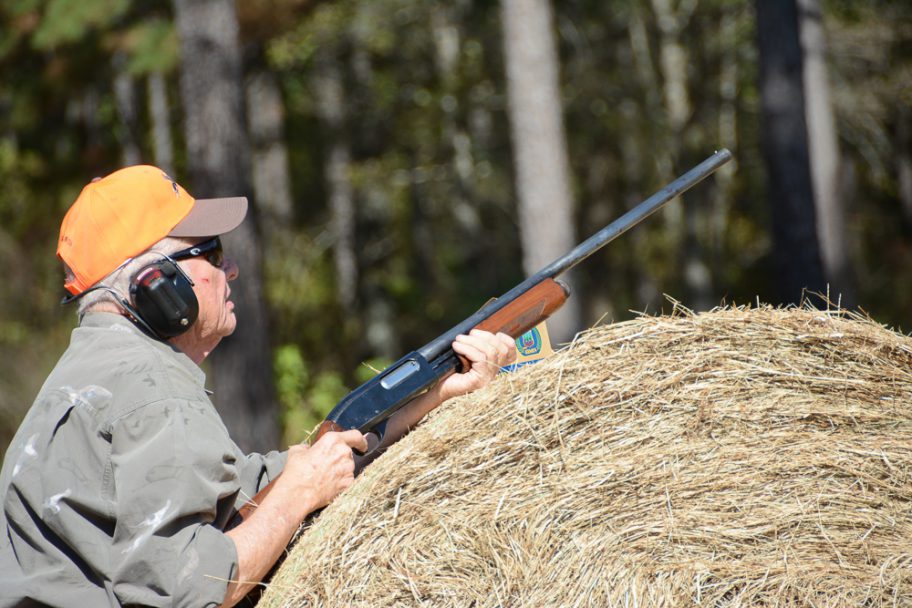 decorative image of DSC_8041 , Pheasant Hunt 2016 2017-01-10 12:22:20