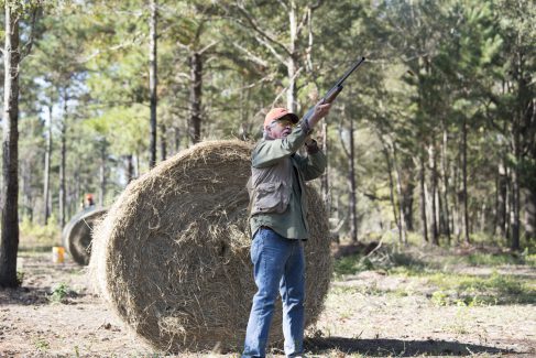 decorative image of 20171111_pheasant_shoot_0322_HiRes , Pheasant Hunt 2017 Was A Success! 2017-11-15 15:47:18