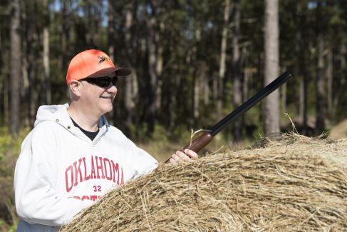 decorative image of 20171111_pheasant_shoot_0340_HiRes , Pheasant Hunt 2017 Was A Success! 2017-11-15 15:48:12