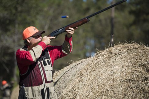 decorative image of 20171111_pheasant_shoot_0350_HiRes , Pheasant Hunt 2017 Was A Success! 2017-11-15 15:48:39