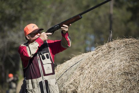 decorative image of 20171111_pheasant_shoot_0351_HiRes , Pheasant Hunt 2017 Was A Success! 2017-11-15 15:48:43
