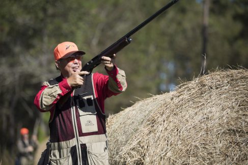 decorative image of 20171111_pheasant_shoot_0353_HiRes , Pheasant Hunt 2017 Was A Success! 2017-11-15 15:48:47
