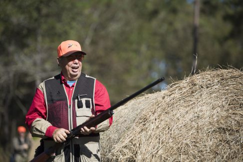 decorative image of 20171111_pheasant_shoot_0354_HiRes , Pheasant Hunt 2017 Was A Success! 2017-11-15 15:48:51