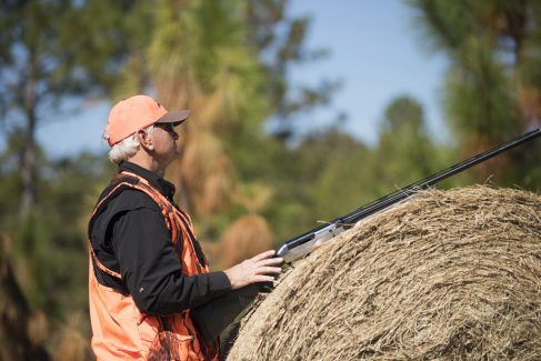 decorative image of 20171111_pheasant_shoot_0365_HiRes , Pheasant Hunt 2017 Was A Success! 2017-11-15 15:49:24