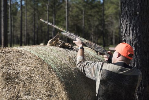 decorative image of 20171111_pheasant_shoot_0442_HiRes , Pheasant Hunt 2017 Was A Success! 2017-11-15 15:50:36