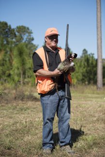 decorative image of 20171111_pheasant_shoot_0481_HiRes , Pheasant Hunt 2017 Was A Success! 2017-11-15 15:51:31