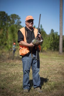 decorative image of 20171111_pheasant_shoot_0484_HiRes , Pheasant Hunt 2017 Was A Success! 2017-11-15 15:51:35