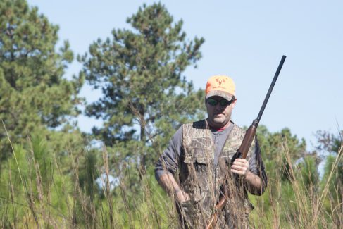 decorative image of ROX_5715 , Pheasant Hunt 2017 Was A Success! 2017-11-15 15:53:01