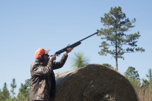 decorative image of ROX_5775 , Pheasant Hunt 2017 Was A Success! 2017-11-15 15:53:12