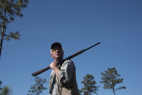 decorative image of ROX_5899 , Pheasant Hunt 2017 Was A Success! 2017-11-15 15:53:35