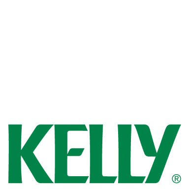decorative image of Kelly-services , Distinguished Alumni Awards 2019-02-05 09:34:53