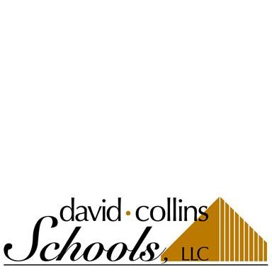 decorative image of david-collins-schools , Distinguished Alumni Awards Gala 2019-02-05 08:42:13