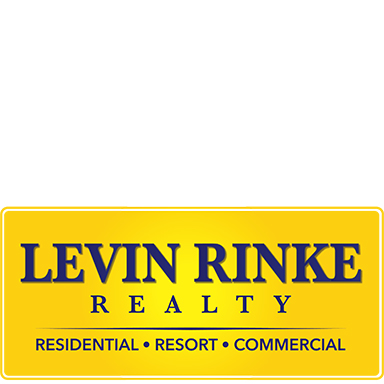 decorative image of levin-rinke-sponsor , Distinguished Alumni Awards Gala 2019-04-17 10:24:15