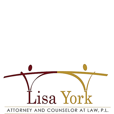 decorative image of lisa-york-sponsor , Distinguished Alumni Awards Gala 2019-04-17 10:24:14