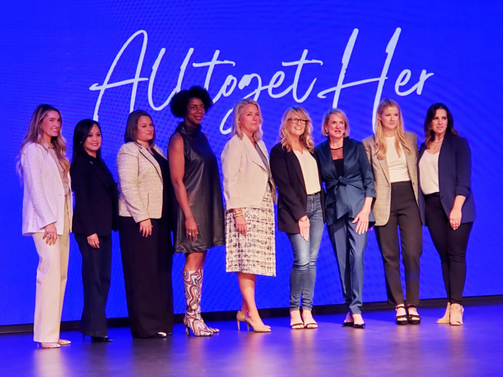 decorative image of AlltogetHer-presenters-with-Carol-Carlan-copy-1000x750-1 , PSC Alumni Association and Carol Carlan partner to continue the Legacy of Leadership and Hope 2025-05-05 09:28:21