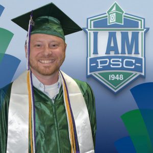 decorative image of i-am-psc-johnny-750x750-1-300x300-1 , ICYMI: PSC alum’s opinion piece tells an impactful CTE story 2026-03-06 07:15:45