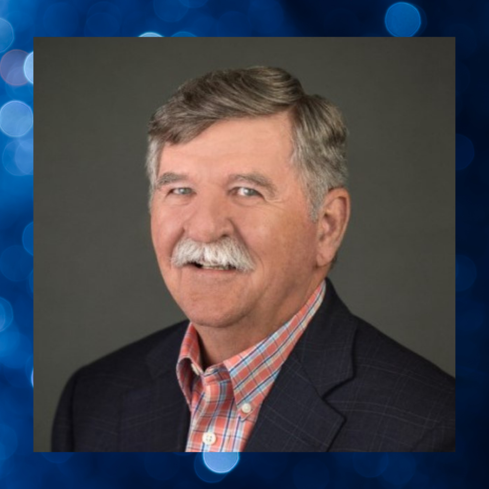 Image of Gregg Beck