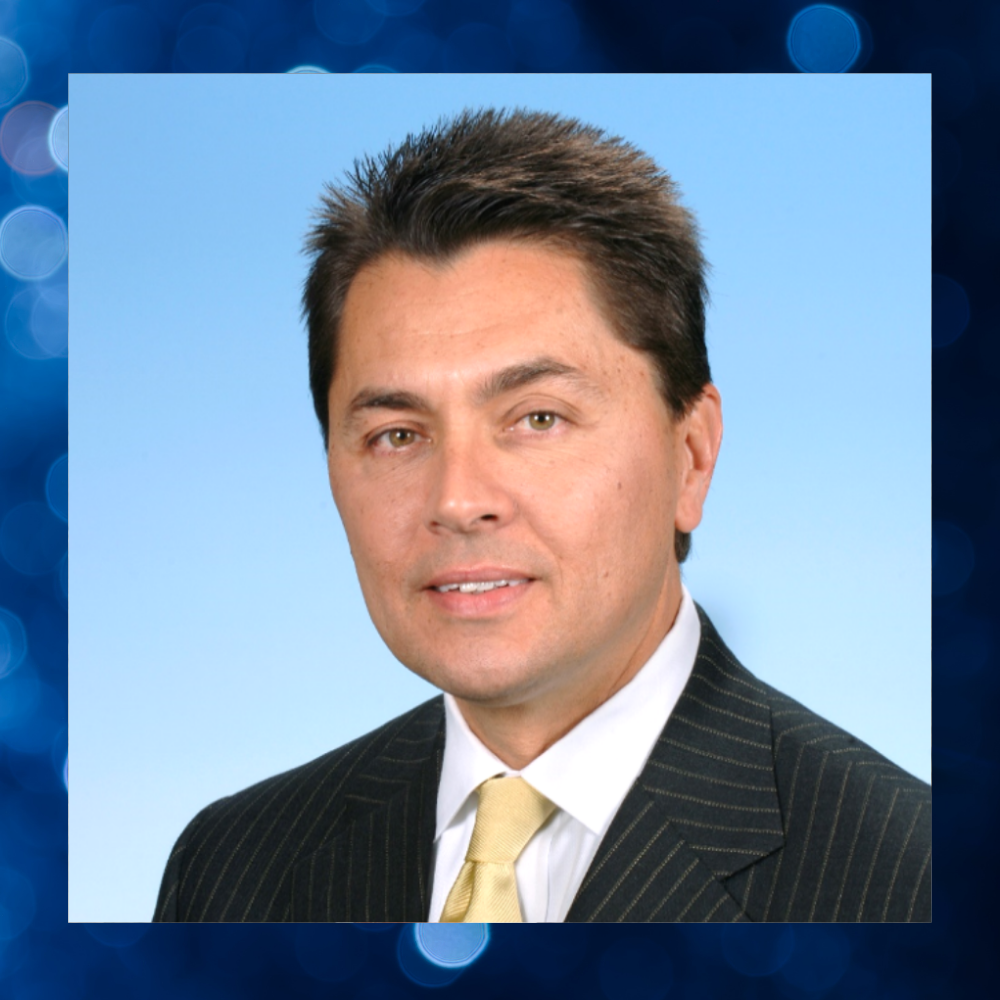 Image of Gary DeLapp
