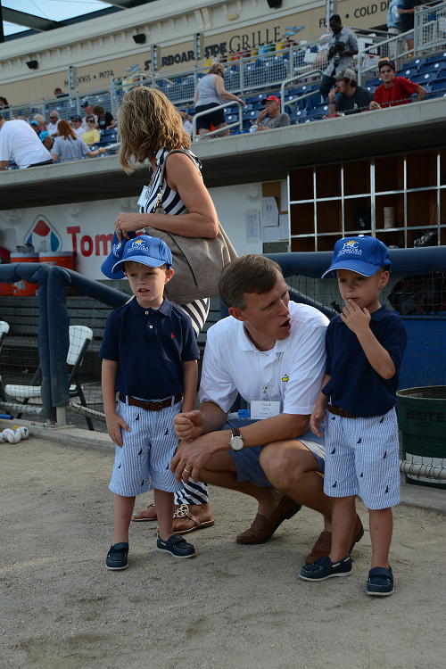decorative image of 011 , Blue Wahoos Alumni Night 2015-08-06 14:08:09