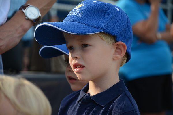 decorative image of 012 , Blue Wahoos Alumni Night 2015-08-06 14:08:10