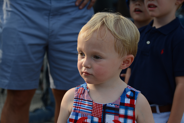 decorative image of 013 , Blue Wahoos Alumni Night 2015-08-06 14:08:11