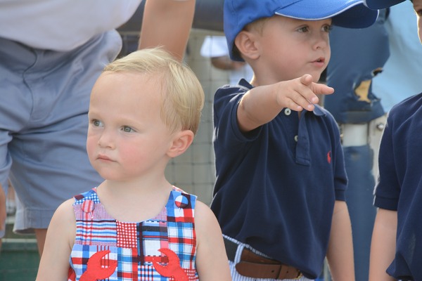 decorative image of 014 , Blue Wahoos Alumni Night 2015-08-06 14:08:11