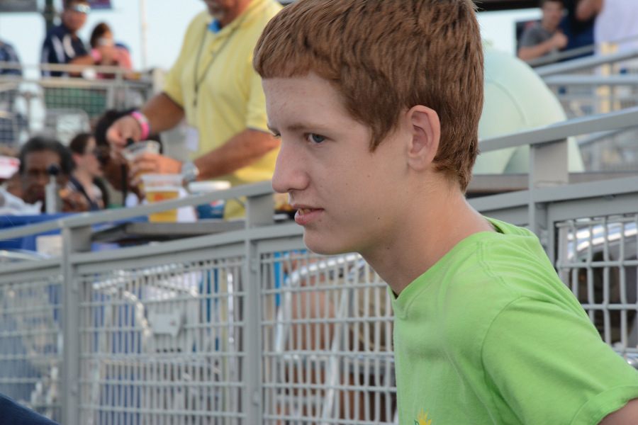 decorative image of 045 , Blue Wahoos Alumni Night 2015-08-06 14:08:40