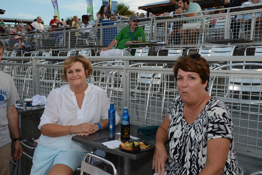 decorative image of 047 , Blue Wahoos Alumni Night 2015-08-06 14:08:44
