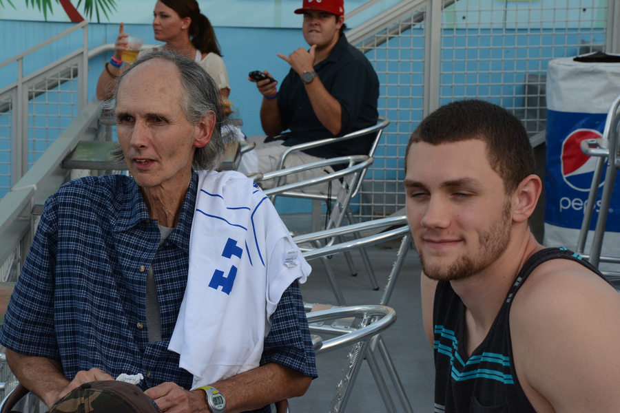 decorative image of 051 , Blue Wahoos Alumni Night 2015-08-06 14:08:49
