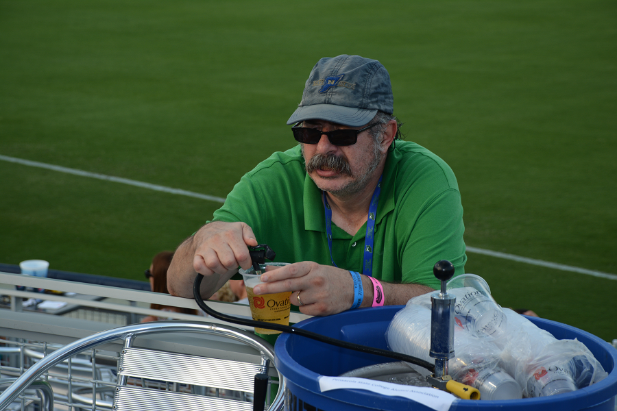 decorative image of 057 , Blue Wahoos Alumni Night 2015-08-06 14:08:54