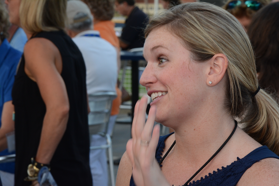decorative image of 072 , Blue Wahoos Alumni Night 2015-08-06 14:09:08