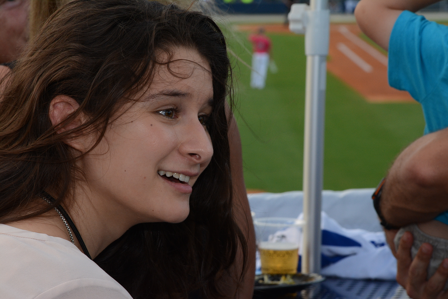 decorative image of 077 , Blue Wahoos Alumni Night 2015-08-06 14:09:14