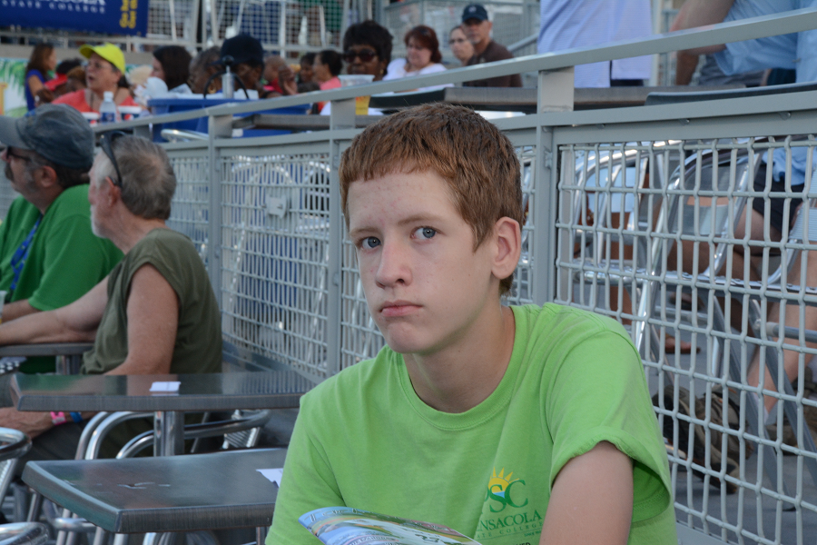 decorative image of 080 , Blue Wahoos Alumni Night 2015-08-06 14:09:17