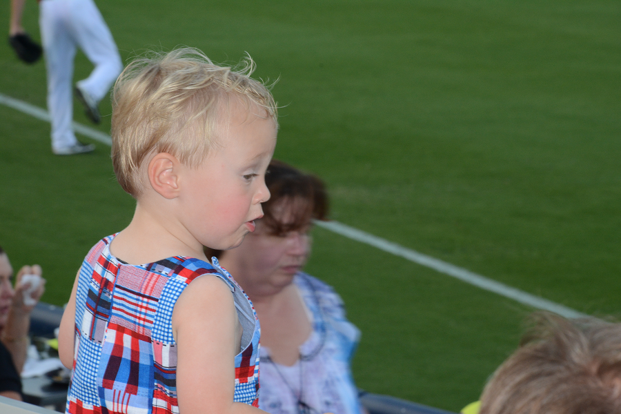 decorative image of 085 , Blue Wahoos Alumni Night 2015-08-06 14:09:26