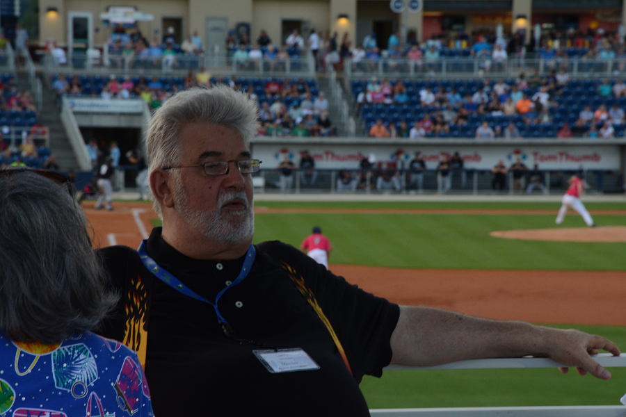 decorative image of 087 , Blue Wahoos Alumni Night 2015-08-06 14:09:29