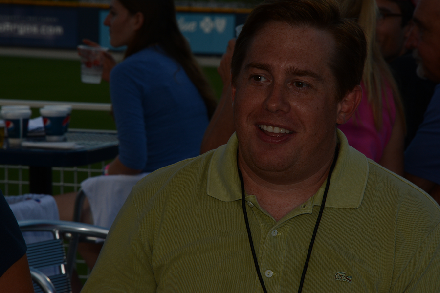 decorative image of 089 , Blue Wahoos Alumni Night 2015-08-06 14:09:32