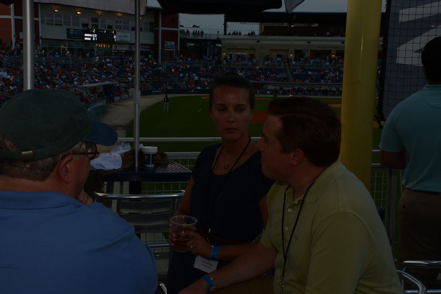 decorative image of 090 , Blue Wahoos Alumni Night 2015-08-06 14:09:34
