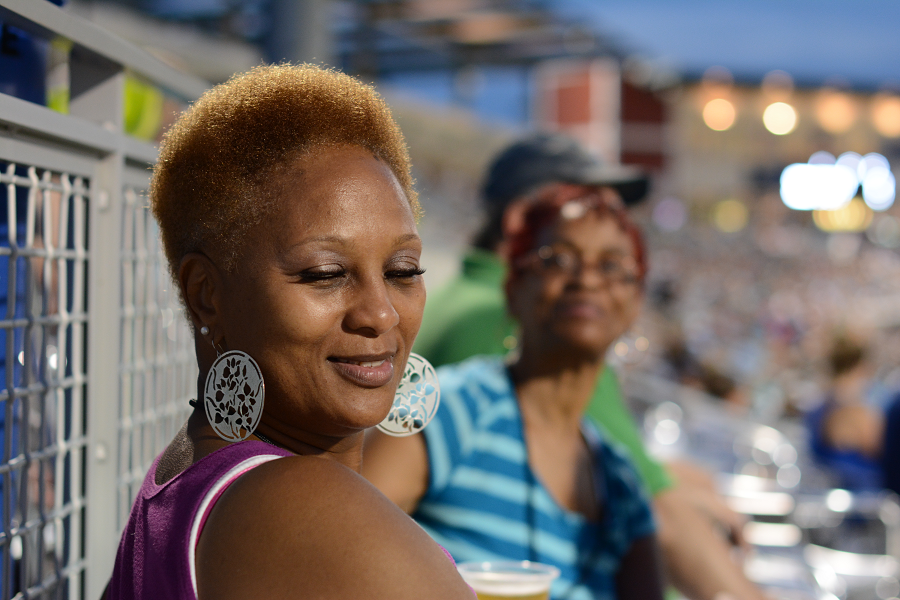 decorative image of 122 , Blue Wahoos Alumni Night 2015-08-06 14:07:31