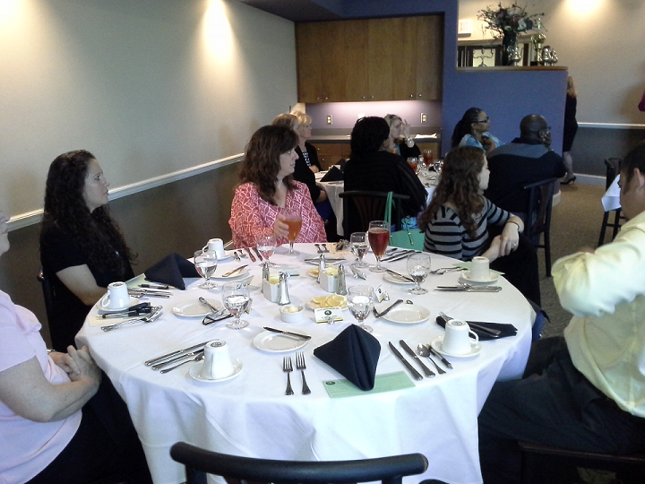 decorative image of 20150421_113535 , Baccalaureate Luncheon 2015-08-06 14:12:54