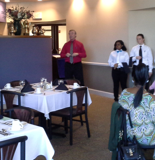 decorative image of 20150421_113603 , Baccalaureate Luncheon 2015-08-06 14:12:56