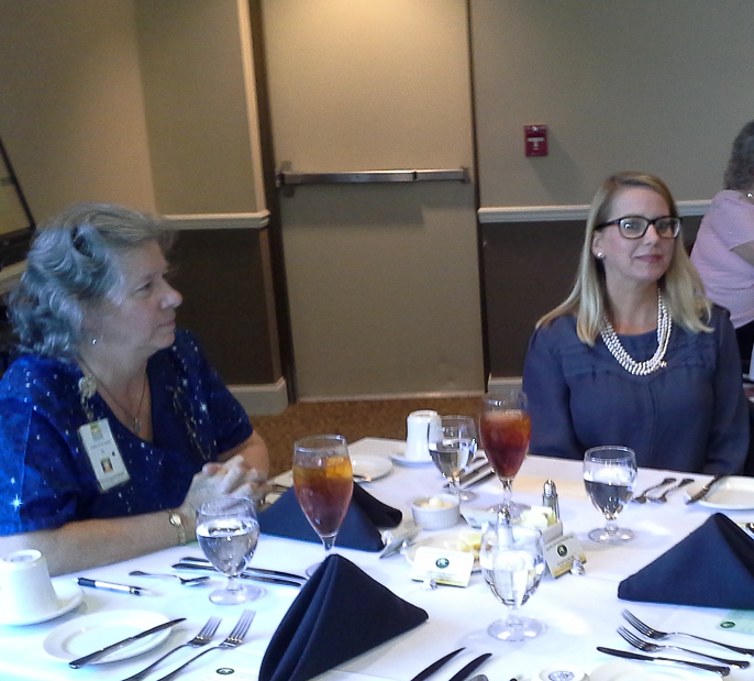 decorative image of 20150421_113610 , Baccalaureate Luncheon 2015-08-06 14:12:57