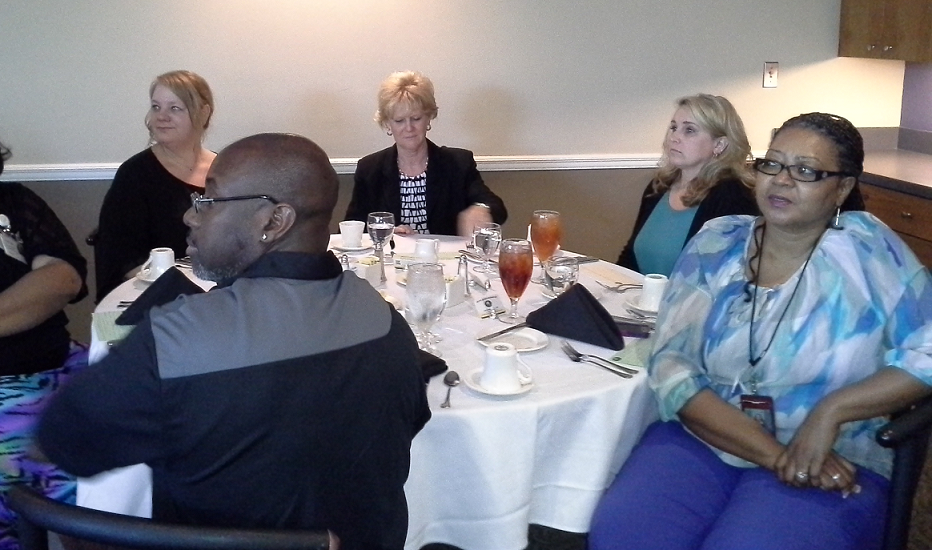 decorative image of 20150421_113717 , Baccalaureate Luncheon 2015-08-06 14:13:02