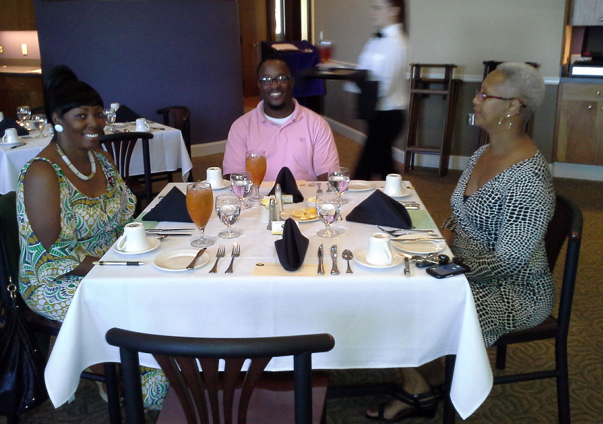 decorative image of 20150421_113735 , Baccalaureate Luncheon 2015-08-06 14:13:03