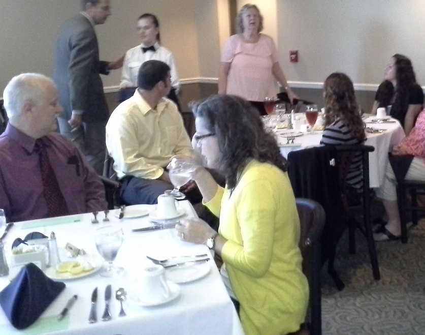 decorative image of 20150421_113752 , Baccalaureate Luncheon 2015-08-06 14:13:04
