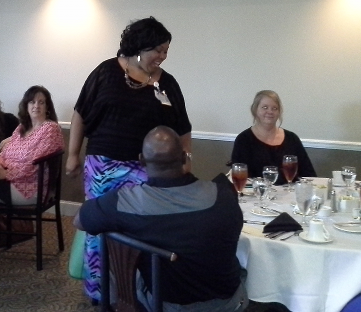 decorative image of 20150421_114050 , Baccalaureate Luncheon 2015-08-06 14:13:08