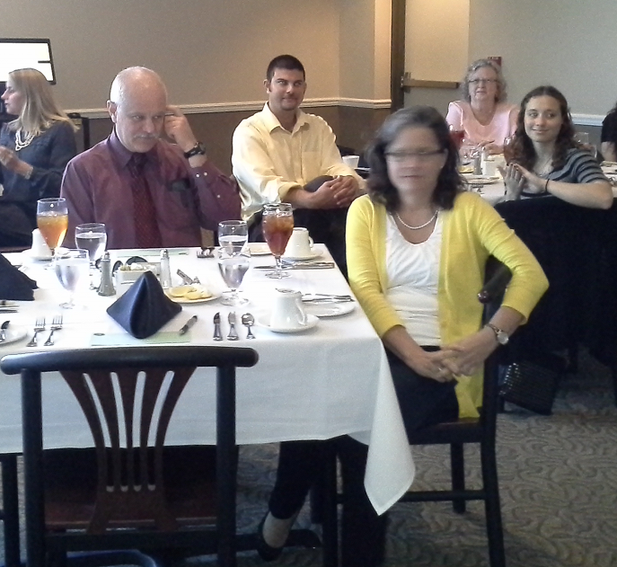 decorative image of 20150421_114108 , Baccalaureate Luncheon 2015-08-06 14:13:09